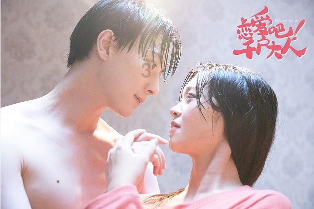 蜂蜜用多少℃的水比较好呢？